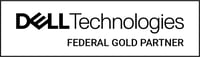 DT_Federal_GoldPartner_Black