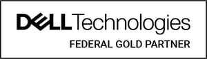 DT_Federal_GoldPartner_Black DT_Federal_GoldPartner_Black